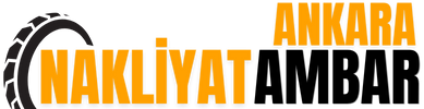 Konya Döşemealtı Ambar
